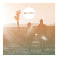 Armistice