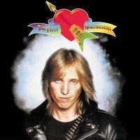Rockin' Around (With You) - Tom Petty And The Heartbreakers