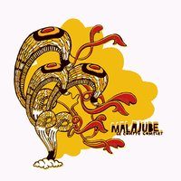 La Valérie - Malajube