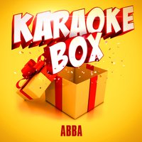 Gimme Gimme Gimme (Dm) [Made Famous by Abba] - Karaoke Box