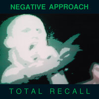 Dead Stop - Negative Approach