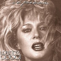 Leggera confusione - Loretta Goggi