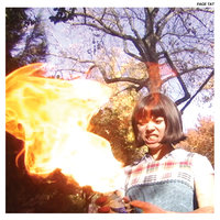 House of Hits - Zach Hill