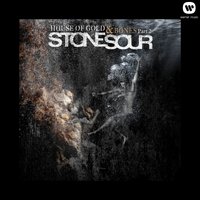 Red City - Stone Sour