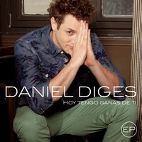 Noelia - Daniel Diges