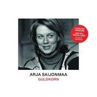 Bella Ciao - Arja Saijonmaa