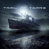 Room 306 - Trail Of Tears