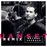 Uanset - Rasmus Seebach, Le Boeuf