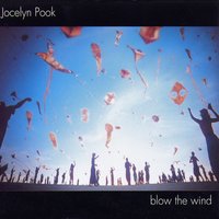 Blow the Wind - Jocelyn Pook