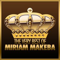 Where Dose It Lead - Miriam Makeba