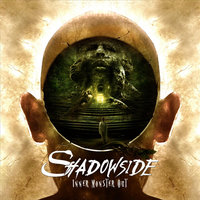 A Smile Upon Death - SHADOWSIDE