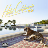 Molly - Tyga, Cedric Gervais, Wiz Khalifa