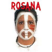 Sirenas de ciudad - Rosana