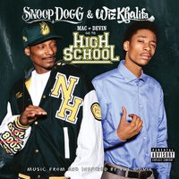 OG - Snoop Dogg, Wiz Khalifa, Curren$y