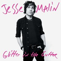 Love Streams - Jesse Malin