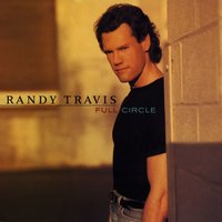 Highway Junkie - Randy Travis