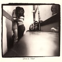 Frame - Eric's Trip