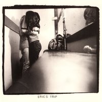 To Know Them - Eric's Trip