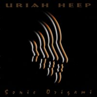 Change - Uriah Heep