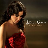 La rosa y el viento - Diana Navarro