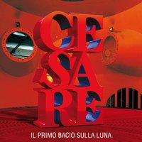 Qualsiasi cosa - Cesare Cremonini