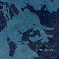 Ejecta - Death Vessel