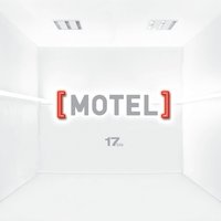 17 - Motel