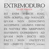 Coda flamenca (Otra realidad) - Extremoduro