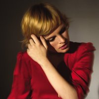 Maria Bethânia - Ólöf Arnalds