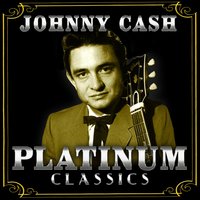 My Two Timin' Woman - Johnny Cash