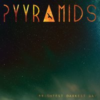 Do You Think You're Enough? - Pyyramids