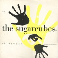 Dragon - The Sugarcubes