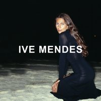 Lua - Ive Mendes
