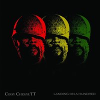 Love Is More Than a Wedding Day - Cody ChesnuTT