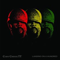 'Til I Met Thee - Cody ChesnuTT