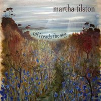 Night Rambling - Martha Tilston