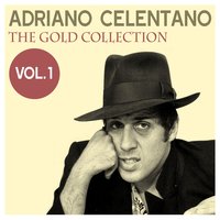 Ciao To Diro - Adriano Celentano
