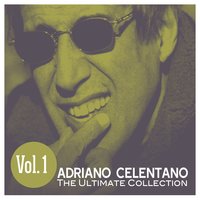 Idago - Adriano Celentano