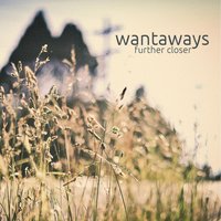 Repeat - Wantaways