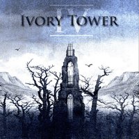 Wailing Wall - Ivory Tower