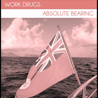 Coral Gables - Work Drugs