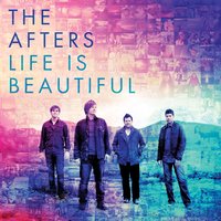 Believe (Waiting for an Answer) - The Afters