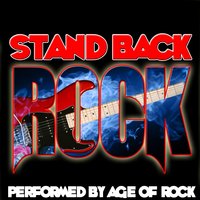 12: 51 - Age Of Rock