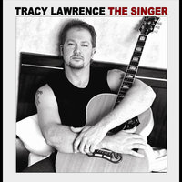 Tender Enough - Tracy Lawrence