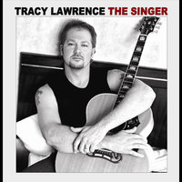 Jealousy - Tracy Lawrence