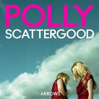 Disco Damaged Kid - Polly Scattergood