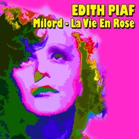 C´est merveilleux (Du film 'Etoile sans lumière') - Édith Piaf