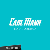 Canadian Sunset - Carl Mann
