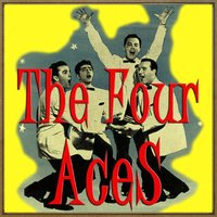 I Understand (Fox Trot) - The Four Aces