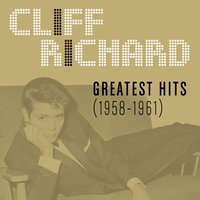 Fifty Tears for Every Kiss - Cliff Richard